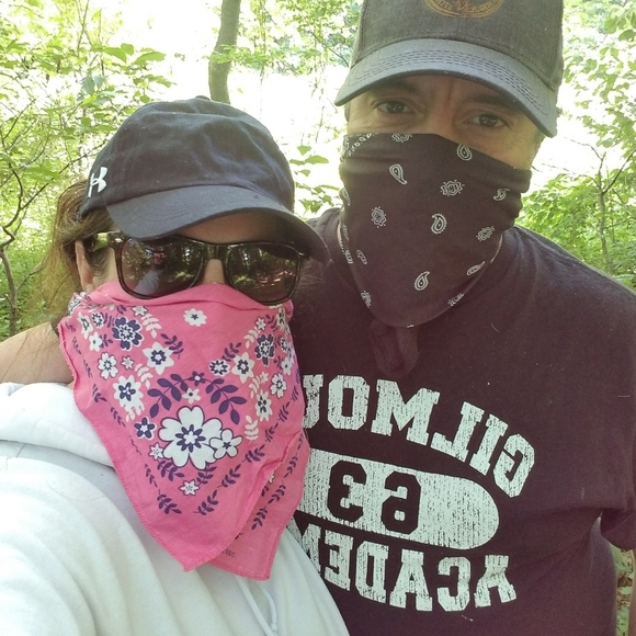 Vanessa - Picture 7 of 8